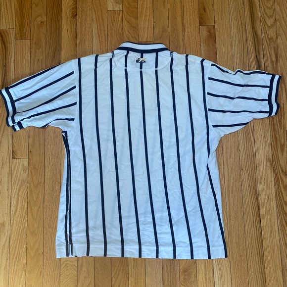 Cutter & Buck Polo Shirt - Picture 5 of 5